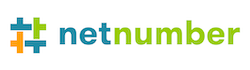 netnumber Customer Community